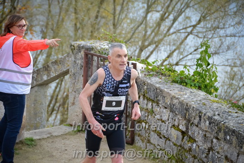 Les Foulees du Dragon 2025/FDRAGON_2025_02751.JPG